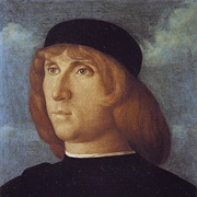 Giovani Bellini
