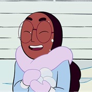 S1.E42: Winter Forecast