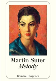 Melody (Martin Suter)