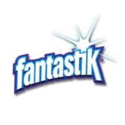 Fantastik