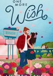 One More Wish (Lindsey Lanza)