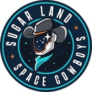 Sugar Land Space Cowboys (AAA)