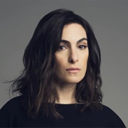 Jennifer Kaytin Robinson