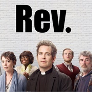 Rev. (2010-14)
