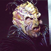 S3.E11: Carpenter Street