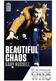 Beautiful Chaos (Gary Russell)