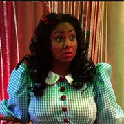 S4.E15: Soup to Nuts