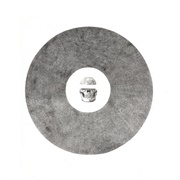 Dirty Spells - Teeth