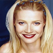 S24.E12: Gwyneth Paltrow/Barenaked Ladies