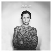 At Swim (Lisa Hannigan, 2016)