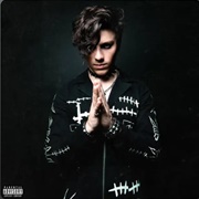 Heaven Was Full (I'm Headed Straight to Hell) - TX2