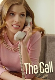The Call (2014)