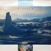 Clannad - Atlantic Realm