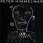 Waning Moon - Peter Himmelman