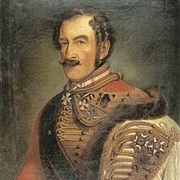 Prince Ferdinand of Saxe-Coburg and Gotha