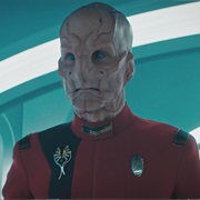 S4.E10: The Galactic Barrier