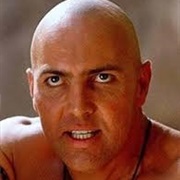 Imhotep