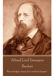 Becket (Tennyson, Lord Alfred)
