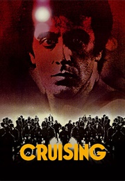 Cruising (1980)