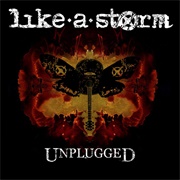Like a Storm - Unplugged
