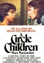 A Circle of Children (1977)