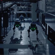 S11.E7: Rm9sbg93zxjz