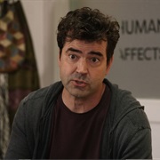 S3.E4: Hit Me Baby One More Time