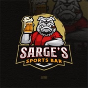 Sarge's Sports Bar