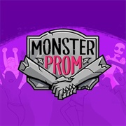 Monster Prom