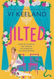 Jilted (Vi Keeland)