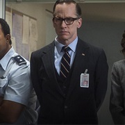 S2.E6: Best-Laid Plans