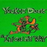 S1.E17: Yuckie Duck: I'm on My Way