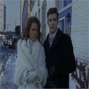 Ugly Betty: "Lose the Boss?" (S1,E9)