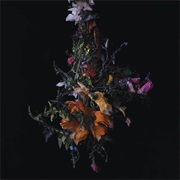 Nature Morte - Big Brave (2023)