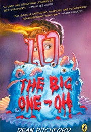 The Big One-Oh (Dean Pitchford)