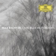 Vladimir's Blues - Max Richter