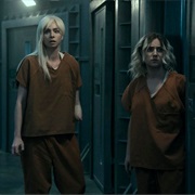 S2.E5: The Kids Are Not All Right