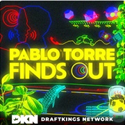Pablo Torre Finds Out