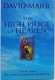High Price of Heaven (David Marr)