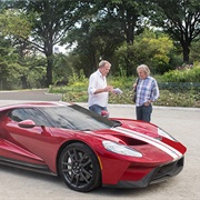 S2.E2: The Fall Guys