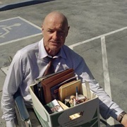 S6.E4: The Substitute