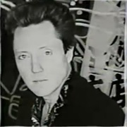 S15.E11: Christopher Walken/Bonnie Raitt