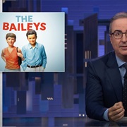 S12.E20: Immigration Enforcement