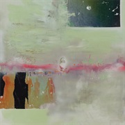 Black to Comm - Before After