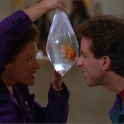 S3.E6: The Parking Garage