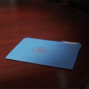 S1.E5: The Crackpots and These Women