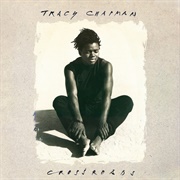 Crossroads - Tracy Chapman