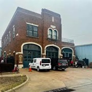 Jerry's Bar and Grill- Turon