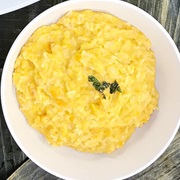 Rice-Banke (Marshall Islands)