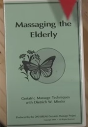 Massaging the Elderly (1999)